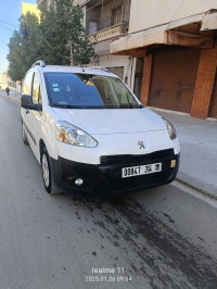 utilitaire-peugeot-partner-2014-taher-jijel-algerie