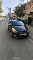 voitures-peugeot-208-2013-urban-soul-taher-jijel-algerie