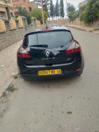 voitures-renault-megane-3-2010-mansourah-tlemcen-algerie