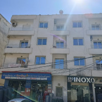 appartement-location-f04-alger-birkhadem-algerie