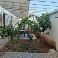 niveau-de-villa-location-f04-alger-birkhadem-algerie