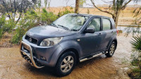 voitures-daihatsu-terios-2007-ouled-brahim-saida-algerie