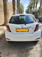 citadine-toyota-yaris-2013-oran-algerie