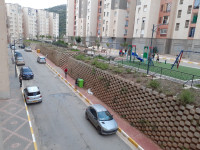 appartement-vente-f4-bejaia-oued-ghir-algerie