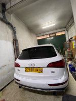 utilitaire-audi-q5-2014-off-road-mohammadia-alger-algerie