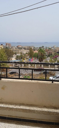 appartement-location-f3-jijel-algerie