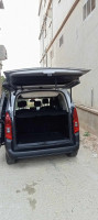 automobiles-citroen-berlingo-2023-rouiba-alger-algerie