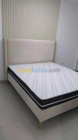 literie-linge-rideaux-matelas-orthopediqu-فراش-ألماني-مقاييس-الفنادق-5-نجوم-les-eucalyptus-alger-algerie