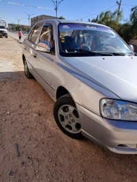 voitures-hyundai-accent-2008-ain-oussara-djelfa-algerie