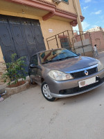 voitures-renault-symbol-2009-privilege-ain-oussara-djelfa-algerie