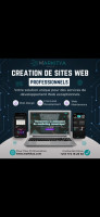 bureautique-internet-creation-de-sites-web-annaba-algerie