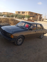 voitures-peugeot-305-1983-ouled-addi-guebala-msila-algerie