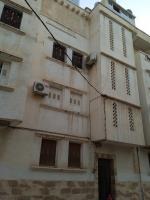 appartement-vente-f6-setif-algerie