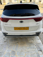 voitures-kia-sportage-2019-skikda-algerie