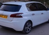 moyenne-berline-peugeot-308-2014-allure-setif-algerie