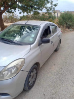 voitures-nissan-sunny-2014-ain-naadja-alger-algerie