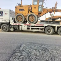 MAN F2000 2002