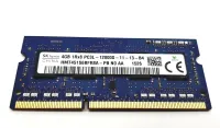 RAM PC PORTABLE LAPTOP DDR3