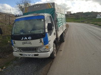 camion-jac-jac1030-chigara-mila-algerie