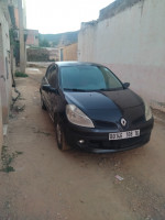 citadine-renault-clio-3-2008-birtouta-alger-algerie