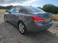 berline-chevrolet-cruze-2012-lt-dellys-boumerdes-algerie