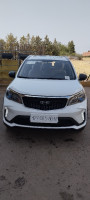 voitures-geely-x3-pro-2024-drayfar-el-eulma-setif-algerie