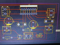 accessoires-electronique-imprimer-sur-la-carte-pcb-commande-draria-alger-algerie