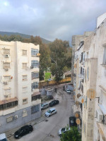 duplex-vente-f6-annaba-algerie