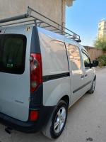 commerciale-renault-kangoo-2011-ouled-yaich-blida-algerie