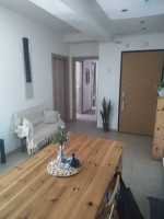 appartement-location-f3-blida-boufarik-algerie