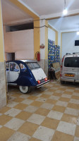 citadine-citroen-2-cv-1984-boumerdes-algerie