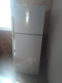 Refregerateur