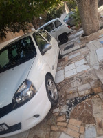 citadine-renault-clio-campus-2012-bougara-blida-algerie