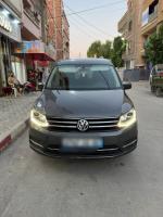 break-familiale-volkswagen-caddy-2018-highline-chelghoum-laid-mila-algerie