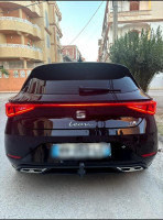 automobiles-seat-lion-fr-2023-chelghoum-laid-mila-algerie