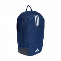 autres-sac-a-dos-adidas-original-2024-alger-centre-algerie