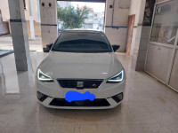 voitures-seat-ibiza-2018-fr-azzaba-skikda-algerie