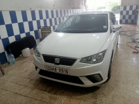 voitures-seat-ibiza-2019-style-facelift-bordj-el-kiffan-alger-algerie