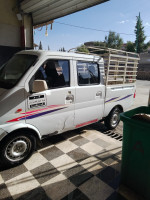 camionnette-dfsk-mini-truck-double-cab-2015-constantine-algerie