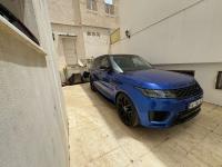 tout-terrain-suv-land-rover-range-sport-2020-alger-centre-algerie