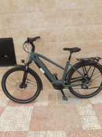 velos-velo-electrique-winora-2023-relizane-algerie