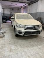 pickup-toyota-hilux-2022-legend-sc-4x2-batna-algerie