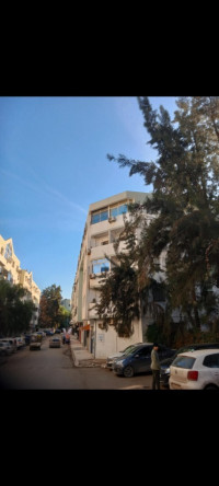 appartement-vente-f3-alger-birtouta-algerie