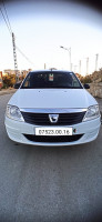 voitures-dacia-logan-2013-demi-confort-ain-sanour-souk-ahras-algerie