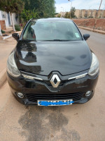 voitures-renault-clio-4-2013-gdyel-oran-algerie