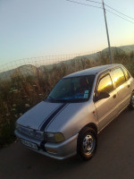 citadine-suzuki-maruti-zen-2004-reghaia-alger-algerie