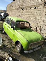 citadine-renault-4-1969-el-abadia-ain-defla-algerie