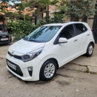 voitures-kia-picanto-2018-ex-boumerdes-algerie