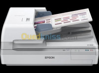 scanner-scanners-workforce-ds-70000n-professionnels-msila-algerie