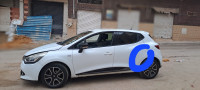 voitures-renault-clio-4-2014-limited-bir-el-djir-oran-algerie